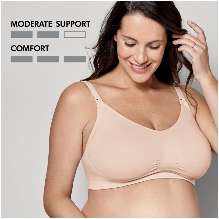 Image du produit Medela Gardez la tête froide (M)