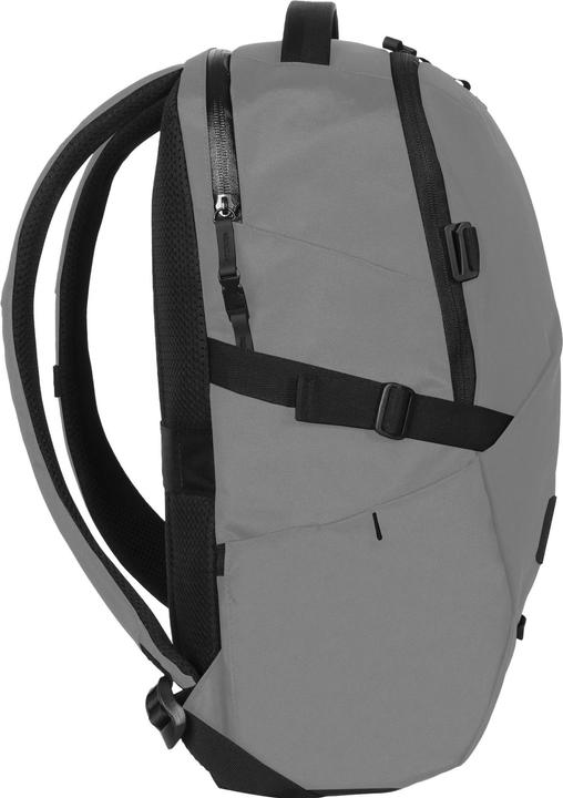 Image du produit Targus 15-16 SAC À DOS TERRA - ARGENT (23 l)