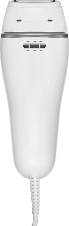 Immagine prodotto Braun Silk-expert Pro IPL PL5145