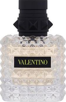 Produktbild Valentino Born in Roma (Eau de Parfum, 30 ml)