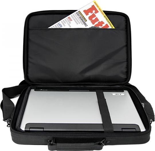Produktbild Esperanza ET103 (17", Universal)