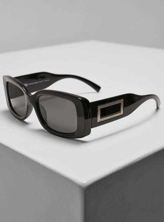 Immagine prodotto Urban Classics Occhiali da sole Hawai