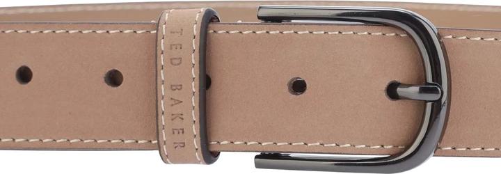 Produktbild Ted Baker Gürtel Grisham Leder