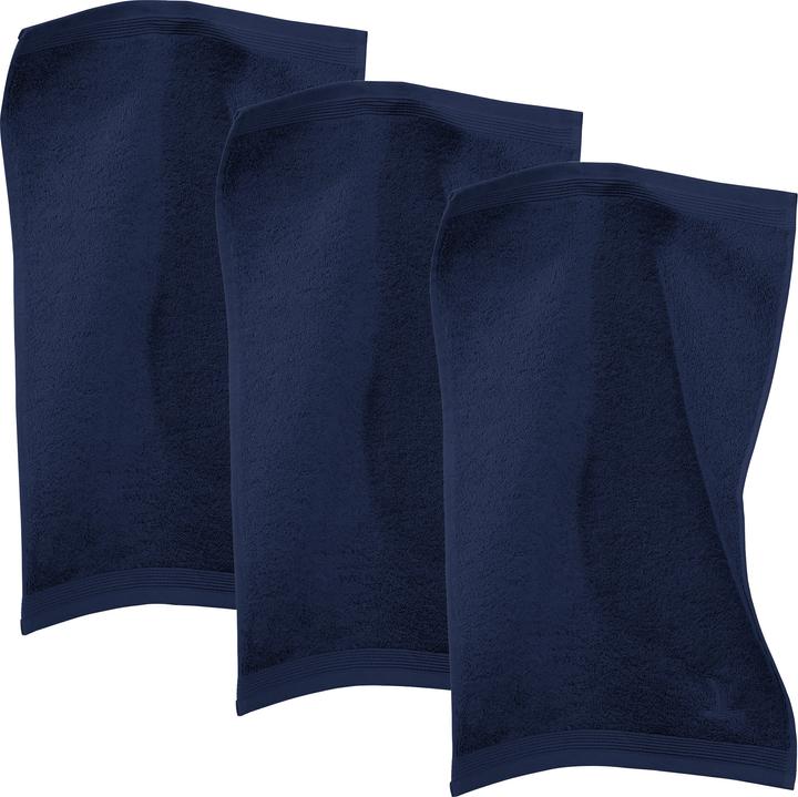 Bleu Marine