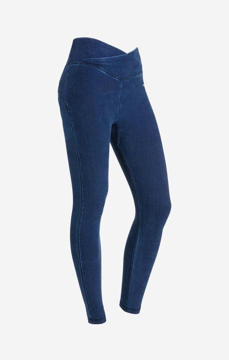 Produktbild Freddy WR.UP® CORE Push-up-Leggings WRUPY4HC012 (S)