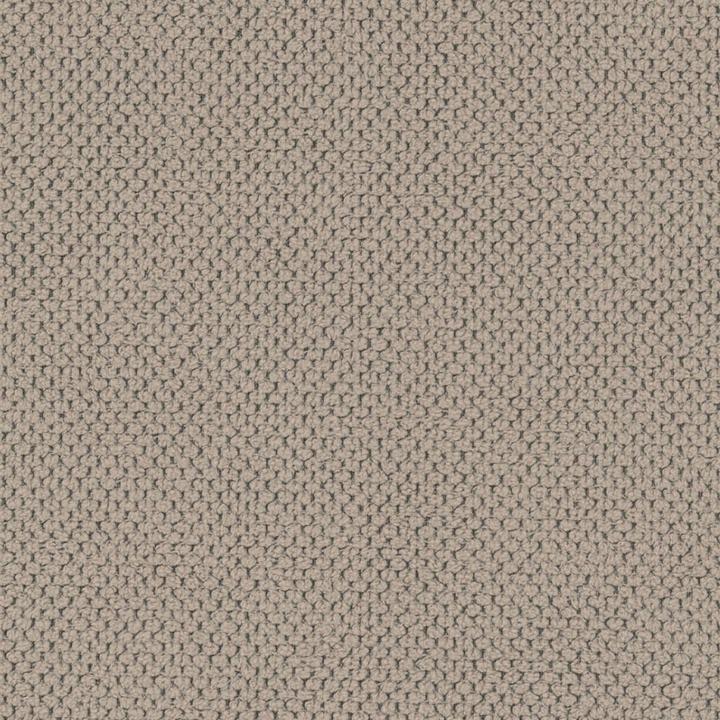 Immagine prodotto Livetastic Pedro (200 x 200 cm)