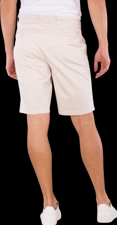 Actual product image BRAX 10022219 (48)