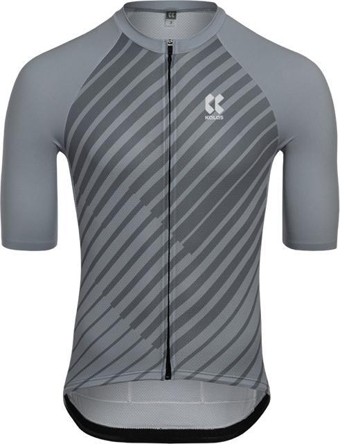 Produktbild Kalas trikot motion z4 spinn (3XL)
