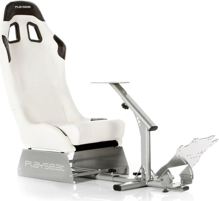 Playseat DUPLIKAT Evolution