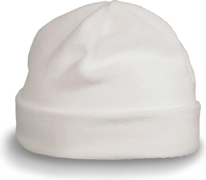 Immagine prodotto K-up Polaire