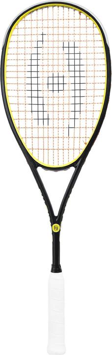 Produktbild Harrow Sports Sonic 115