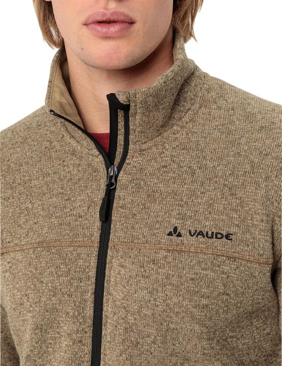 Actual product image Vaude Rienza Jacket III (XL)