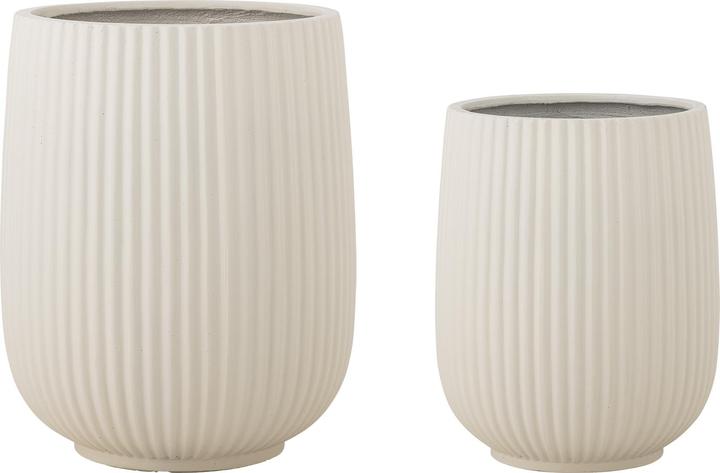 Actual product image Bloomingville Selva