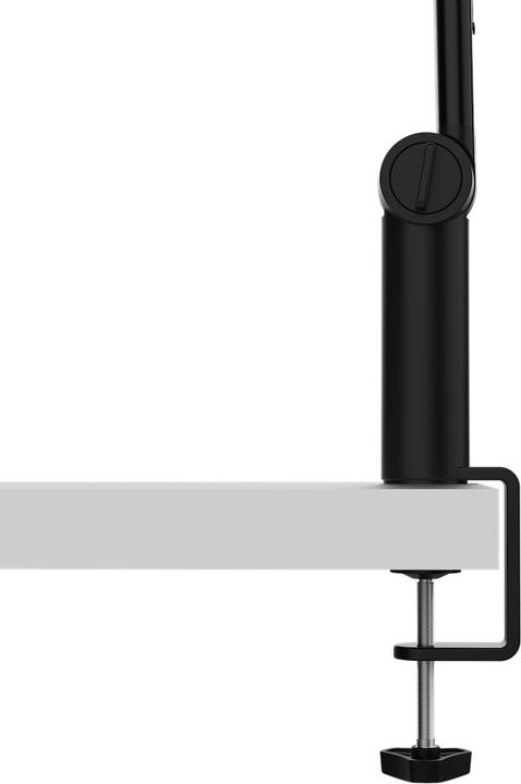 Immagine prodotto NZXT Boom Arm Mini