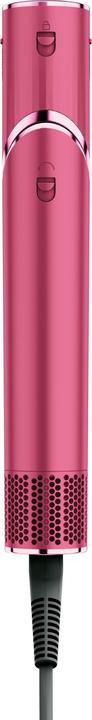 Image du produit Shark HD440BPEU