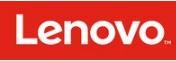 Produktbild Lenovo ThinkSystem SR630 V3 7D73 - Server - Rack-Montage - 1U - zweiweg - 1 x Xeon Silver 4514Y / 2 (32 GB, Rack Server)