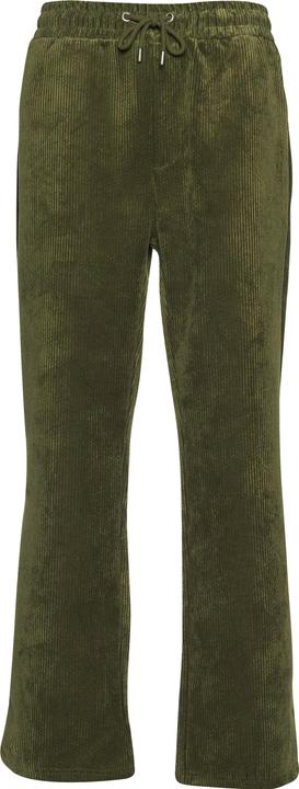 DEF Cord Sweatpants - 134559