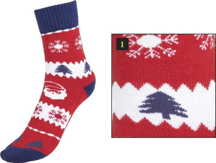 1-rouge/blanc-navy, 2-turquoise/blanc-rouge, blanc/rouge-marine