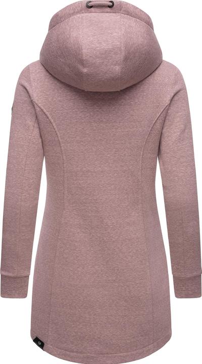 Produktbild Ragwear Letty Intl. (3XL)