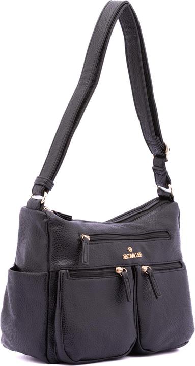 Produktbild B.Cavalli Bc1355