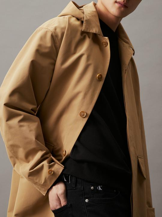 Image du produit Calvin Klein 10018876 (W36/L34)