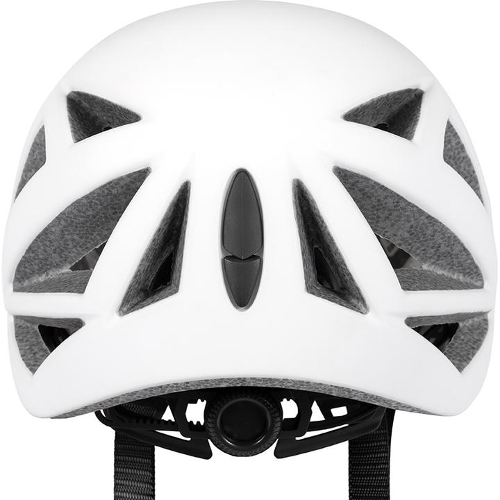 Produktbild Lacd Defender Kletterhelm (58 - 63 cm)