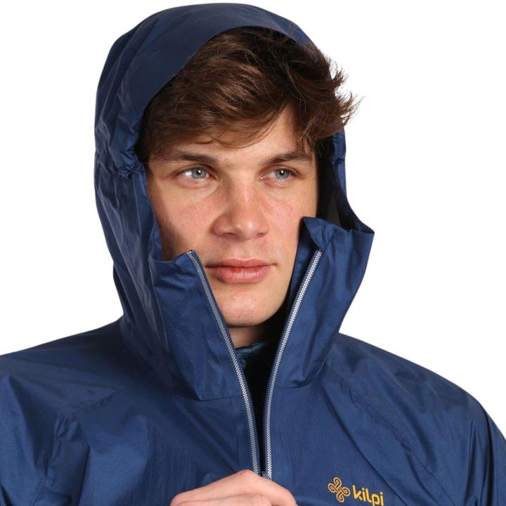 Immagine prodotto Kilpi Hurricane (XL)