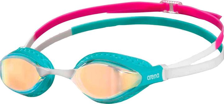 Produktbild Arena Airspeed Mirror (One Size)