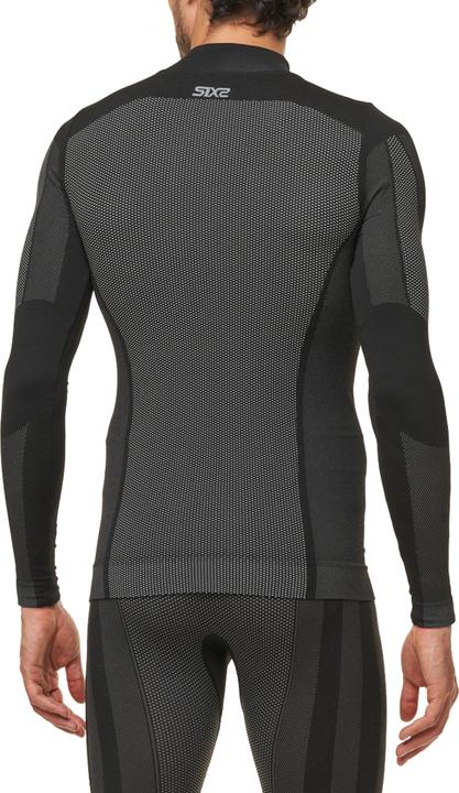 Image du produit Sixs T-shirt fonctionnel à manches longues TS3 V2 (XXL)