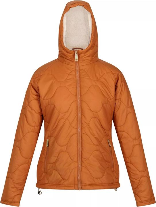 Regatta Ellerie Steppjacke Leicht (44)