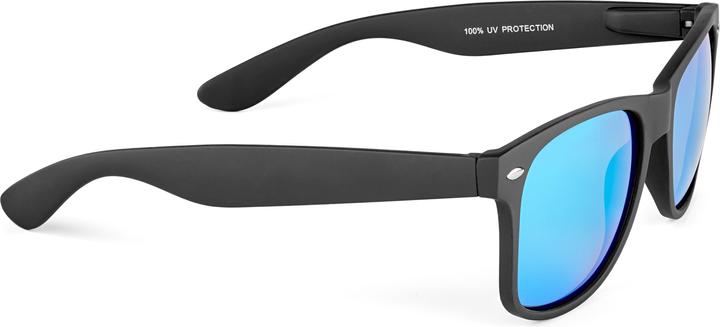 Image du produit Waykins Clearwater