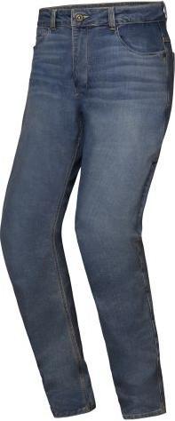 Ixon Einlagige Alex-Jeans (29)