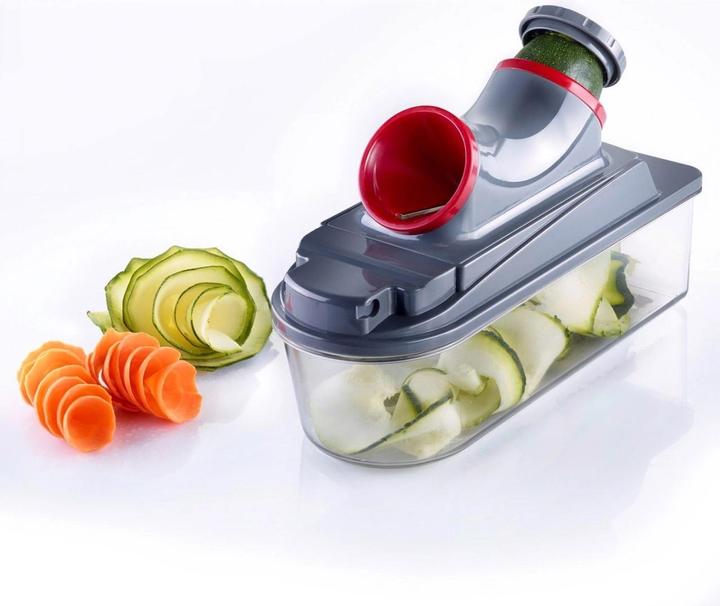 Produktbild Westmark Dicer Star