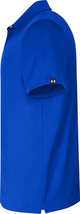 Immagine prodotto Under Armour T2G Maglietta Polo Uomo (3XL)