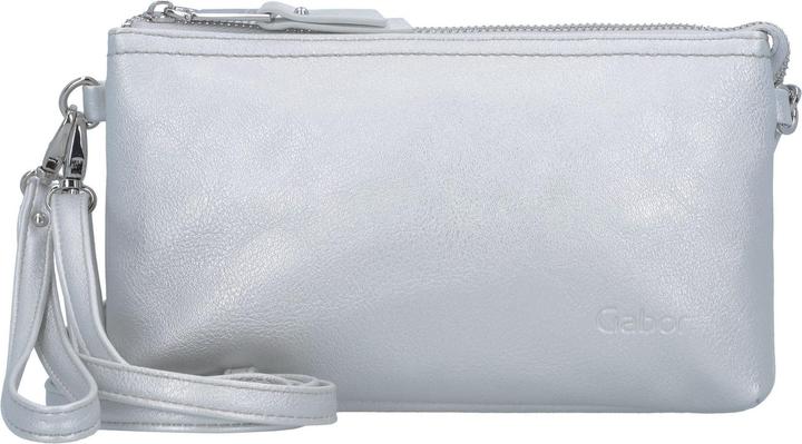 Produktbild Gabor Bags Damen Handtaschen sonstige