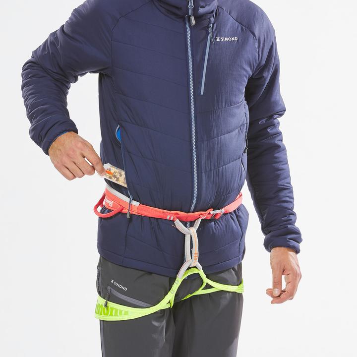 Produktbild Simond Alpinism (L)