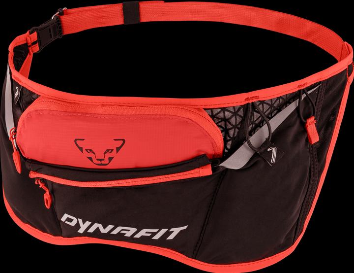 Dynafit Flask Laufgürtel