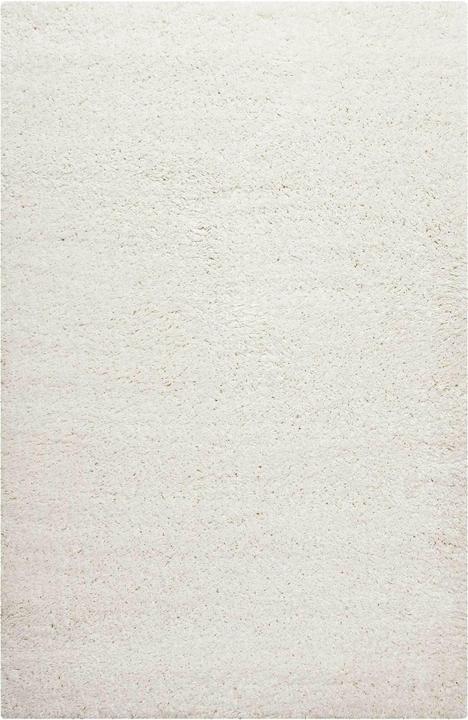 Produktbild Wecon Home Teppich Smilla (120 x 170 cm)