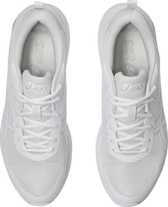 Produktbild ASICS Performance Gel-Quantum Kei Unisex (43.5)