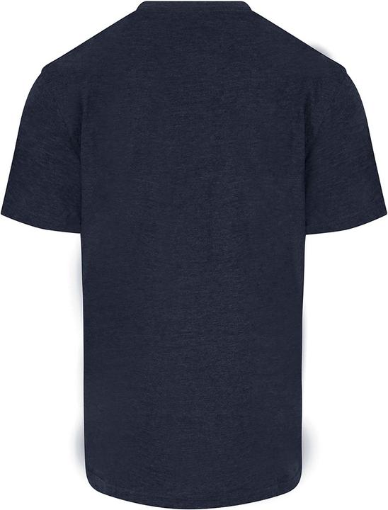 Image du produit Pro RTX T-shirt Pro (XS)