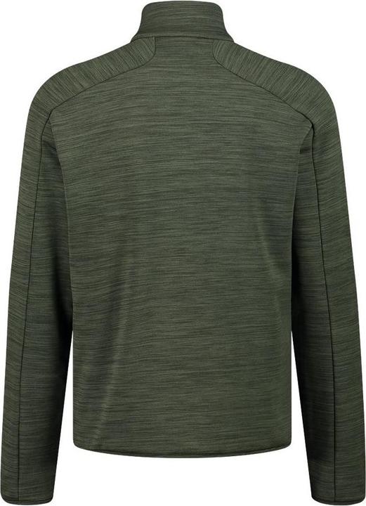Produktbild CMP Campagnolo Stretch Performance Jacket (XL)