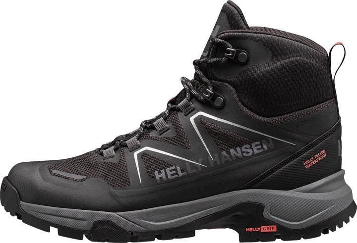 Produktbild Helly Hansen W Cascade Mid Ht (40)