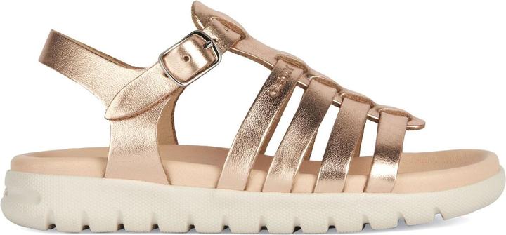 Immagine prodotto Geox Sandalen (31)
