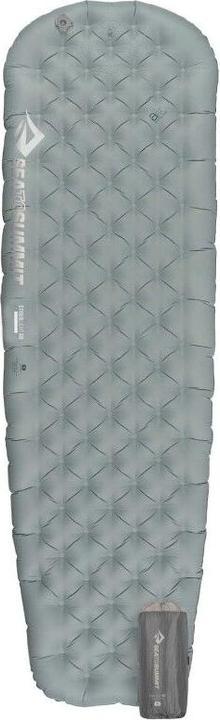 Actual product image Sea To Summit Ether Light XR Insulated ASC Mat