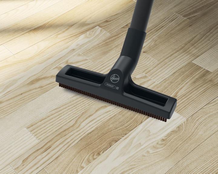 Image du produit Hoover HP310HM 011