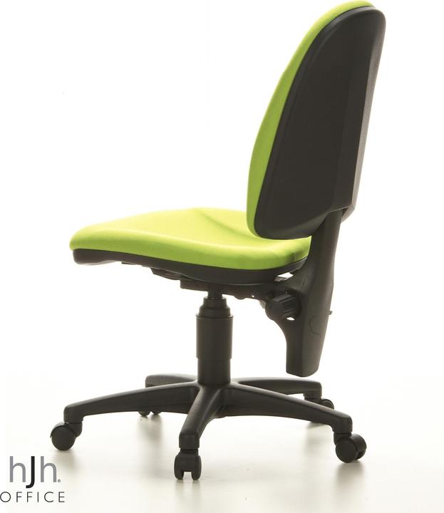Produktbild Topstar Point 20