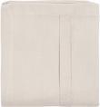 Produktbild The Organic Company Kitchen Towel (53 x 86 cm)