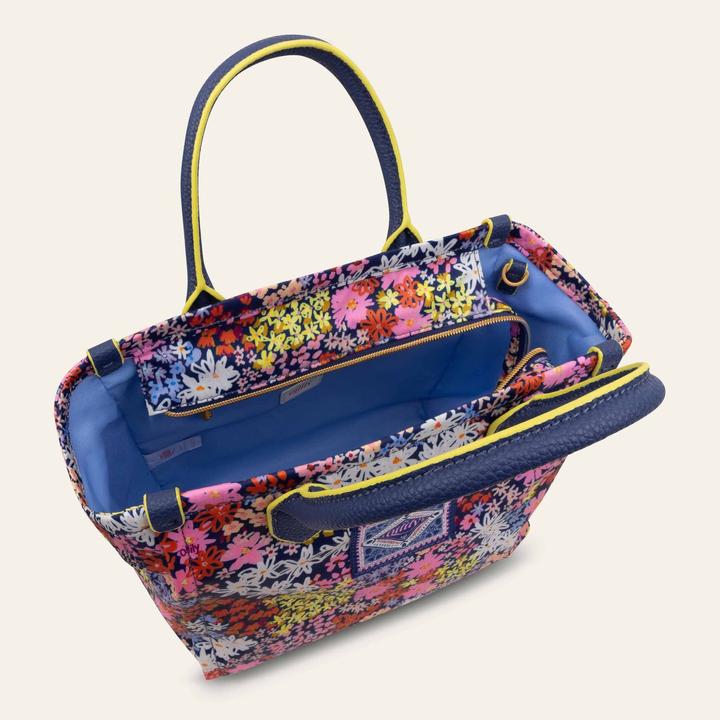 Produktbild Oilily Hana Schultertasche 26 cm