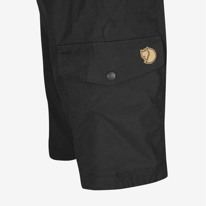 Actual product image Fjällräven Abisko Shorts (46)