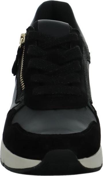 Actual product image Gabor Sneaker (40.5)